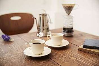 Amazon.co.jp: キーコーヒー VP トラジャブレンド 粉 180g×2袋